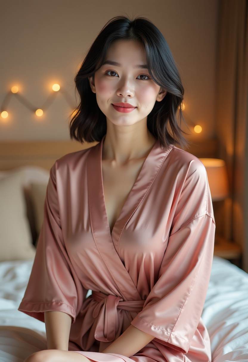 春日来信资讯